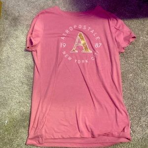 Very cute, brand new